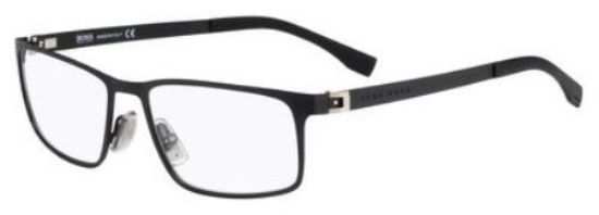 Picture of Hugo Boss Eyeglasses 0841