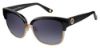 Picture of Juicy Couture Sunglasses 584/S