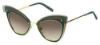 Picture of Marc Jacobs Sunglasses MARC 100/S