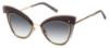 Picture of Marc Jacobs Sunglasses MARC 100/S