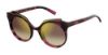 Picture of Marc Jacobs Sunglasses MARC 105/S