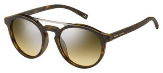 Picture of Marc Jacobs Sunglasses MARC 107/S