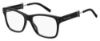Picture of Marc Jacobs Eyeglasses MARC 132