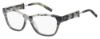 Picture of Marc Jacobs Eyeglasses MARC 134
