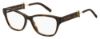 Picture of Marc Jacobs Eyeglasses MARC 134