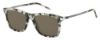 Picture of Marc Jacobs Sunglasses MARC 139/S