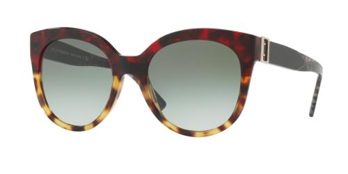 Picture of Burberry Sunglasses BE4243