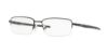 Picture of Oakley Eyeglasses GAUGE 5.1