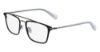 Picture of Cole Haan Eyeglasses CH4020