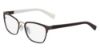 Picture of Cole Haan Eyeglasses CH5020