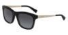 Picture of Cole Haan Sunglasses CH7027