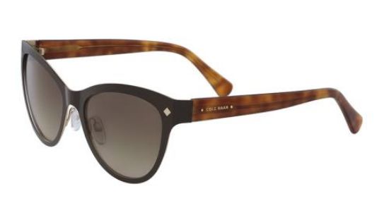 Picture of Cole Haan Sunglasses CH7025