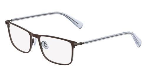 Picture of Cole Haan Eyeglasses CH4021