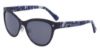 Picture of Cole Haan Sunglasses CH7025