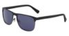 Picture of Cole Haan Sunglasses CH6034