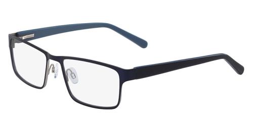 Picture of Sunlites Eyeglasses SL4021