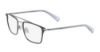 Picture of Cole Haan Eyeglasses CH4020