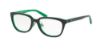 Picture of Polo Eyeglasses PP8528