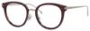 Picture of Fendi Eyeglasses 0166
