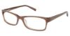 Picture of Esprit Eyeglasses ET 17467