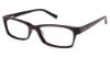 Picture of Esprit Eyeglasses ET 17467