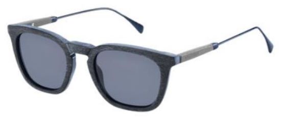 Picture of Tommy Hilfiger Sunglasses 1383/S