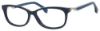 Picture of Fendi Eyeglasses ff 0233