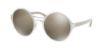 Picture of Prada Sunglasses PR57TS