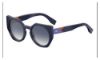 Picture of Fendi Sunglasses 0151/S