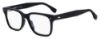 Picture of Fendi Eyeglasses 0218