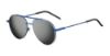 Picture of Fendi Sunglasses 0222/S