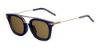 Picture of Fendi Sunglasses 0224/F/S