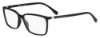 Picture of Hugo Boss Eyeglasses 0679