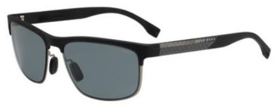 Picture of Hugo Boss Sunglasses 0835/S