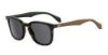 Picture of Hugo Boss Sunglasses 0843/S