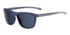 Picture of Hugo Boss Sunglasses 0874/S