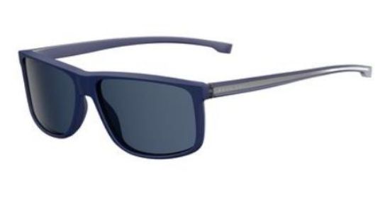 Picture of Hugo Boss Sunglasses 0875/S