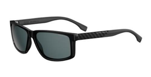 Picture of Hugo Boss Sunglasses 0879/S