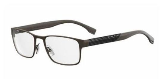 hugo boss frames