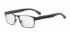 Picture of Hugo Boss Eyeglasses 0881