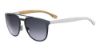 Picture of Hugo Boss Sunglasses 0882/S