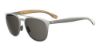 Picture of Hugo Boss Sunglasses 0882/S