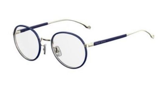 Picture of Hugo Boss Eyeglasses 0887