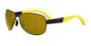 Picture of Hugo Boss Sunglasses 0915/S