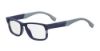 Picture of Hugo Boss Eyeglasses 0917