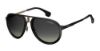 Picture of Carrera Sunglasses 1003/S
