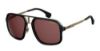 Picture of Carrera Sunglasses 1004/S