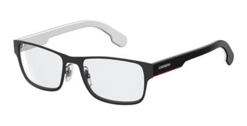 Designer Frames Outlet. Carrera Eyeglasses 1100/V