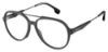 Picture of Carrera Eyeglasses 1103/V