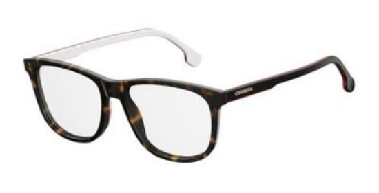 Picture of Carrera Eyeglasses 1105/V